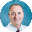 Dr. Terence Braden III