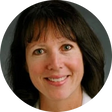 Dr. Karen K Bloom