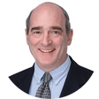 Dr. Edward Forman
